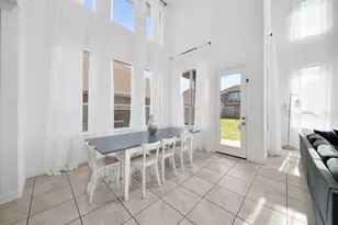 3310 Bellwick Chase Ln, Houston, TX 77365 - Photo 14