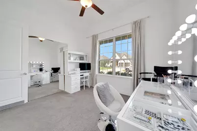 3310 Bellwick Chase Lane, Houston, TX 77365 - Photo 24