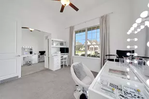 3310 Bellwick Chase Ln, Houston, TX 77365 - Photo 24