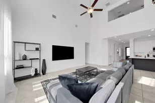 3310 Bellwick Chase Ln, Houston, TX 77365 - Photo 8