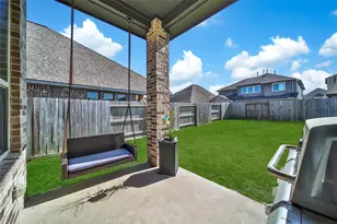 3310 Bellwick Chase Ln, Houston, TX 77365 - Photo 44