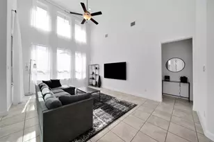 3310 Bellwick Chase Ln, Houston, TX 77365 - Photo 6