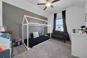 3310 Bellwick Chase Ln, Houston, TX 77365 - Photo 36