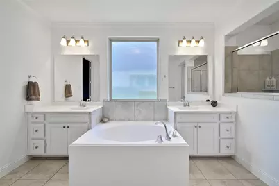 3310 Bellwick Chase Lane, Houston, TX 77365 - Photo 20