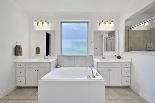 3310 Bellwick Chase Ln, Houston, TX 77365 - Photo 20