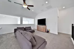 3310 Bellwick Chase Ln, Houston, TX 77365 - Photo 32