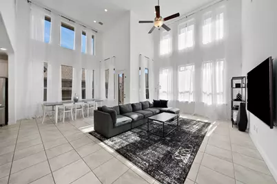 3310 Bellwick Chase Lane, Houston, TX 77365 - Photo 4