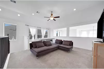 3310 Bellwick Chase Lane, Houston, TX 77365 - Photo 30