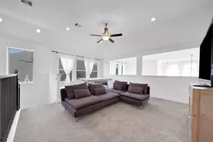 3310 Bellwick Chase Ln, Houston, TX 77365 - Photo 30