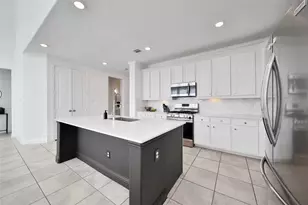3310 Bellwick Chase Ln, Houston, TX 77365 - Photo 10