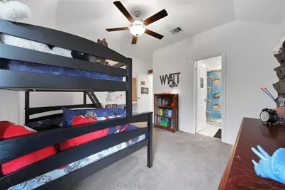 3310 Bellwick Chase Lane, Houston, TX 77365 - Photo 38