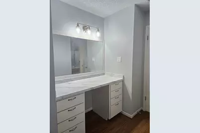 12703 Leader Street, Houston, TX 77072 - Photo 12