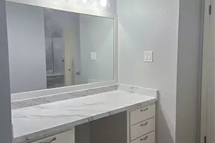 12703 Leader St, Houston, TX 77072 - Photo 12