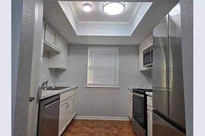 12703 Leader Street, Houston, TX 77072 - Photo 10
