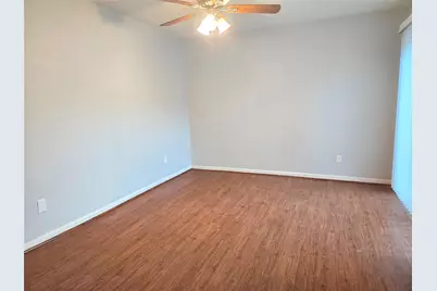 12703 Leader Street, Houston, TX 77072 - Photo 8