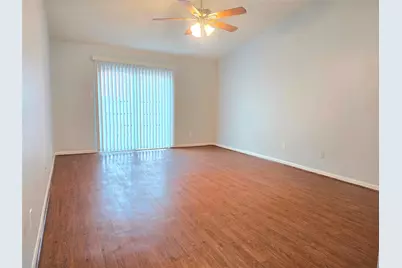 12703 Leader Street, Houston, TX 77072 - Photo 6