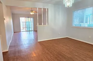 12703 Leader St, Houston, TX 77072 - Photo 1