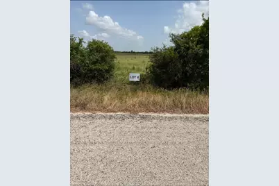 Tba Repka Rd, Waller, TX 77484 - Photo 2