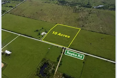 Tba Repka Rd, Waller, TX 77484 - Photo 4