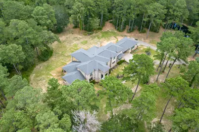 22932 Nichols Sawmill Road, Hockley, TX 77447 - Photo 4