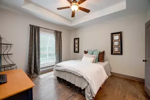 22932 Nichols Sawmill Rd, Hockley, TX 77447 - Photo 40