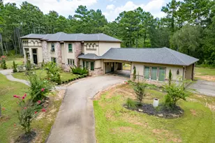 22932 Nichols Sawmill Rd, Hockley, TX 77447 - Photo 6