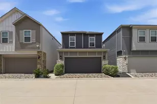 8412 Arden valley Ln, Houston, TX 77063 - Photo 34