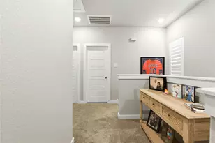8412 Arden valley Ln, Houston, TX 77063 - Photo 16
