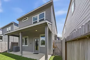 8412 Arden valley Ln, Houston, TX 77063 - Photo 30
