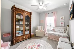 8412 Arden valley Ln, Houston, TX 77063 - Photo 22