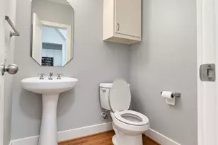 8624 Meadowcroft Dr, Houston, TX 77063 - Photo 22