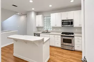8624 Meadowcroft Dr, Houston, TX 77063 - Photo 8