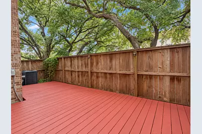 8624 Meadowcroft Drive, Houston, TX 77063 - Photo 26
