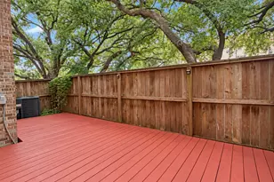 8624 Meadowcroft Dr, Houston, TX 77063 - Photo 26