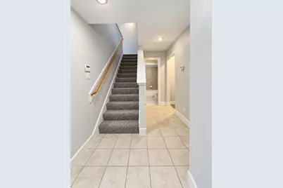 8624 Meadowcroft Drive, Houston, TX 77063 - Photo 24