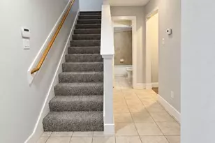 8624 Meadowcroft Dr, Houston, TX 77063 - Photo 24