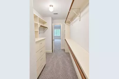 8624 Meadowcroft Drive, Houston, TX 77063 - Photo 14