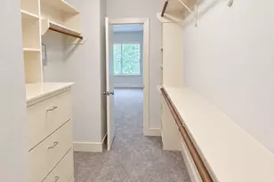 8624 Meadowcroft Dr, Houston, TX 77063 - Photo 14