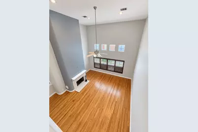 8624 Meadowcroft Drive, Houston, TX 77063 - Photo 4