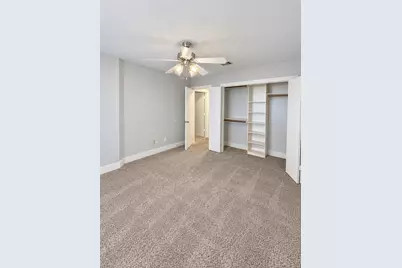 8624 Meadowcroft Drive, Houston, TX 77063 - Photo 20