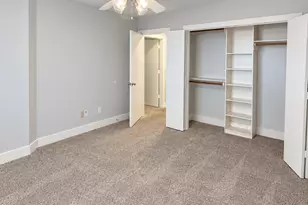 8624 Meadowcroft Dr, Houston, TX 77063 - Photo 20