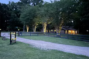 9905 Kleppel Rd, Tomball, TX 77375 - Photo 1