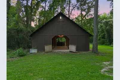 9905 Kleppel Road, Tomball, TX 77375 - Photo 12