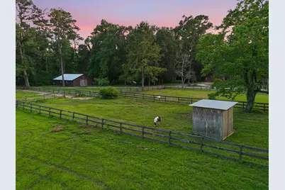 9905 Kleppel Road, Tomball, TX 77375 - Photo 26