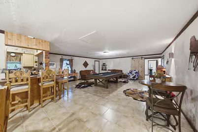 9905 Kleppel Road, Tomball, TX 77375 - Photo 20