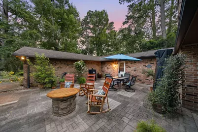 9905 Kleppel Road, Tomball, TX 77375 - Photo 32