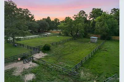 9905 Kleppel Road, Tomball, TX 77375 - Photo 30