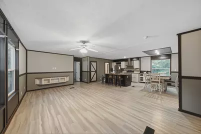 9905 Kleppel Road, Tomball, TX 77375 - Photo 24