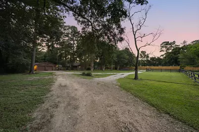 9905 Kleppel Road, Tomball, TX 77375 - Photo 8