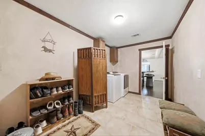 9905 Kleppel Road, Tomball, TX 77375 - Photo 22